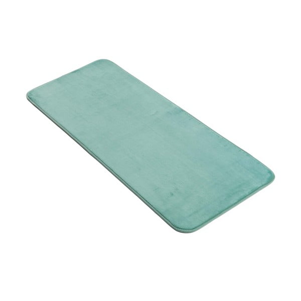 Roosa vannitoamatt 50x120 cm Vitamine - douceur d'intérieur-image-2