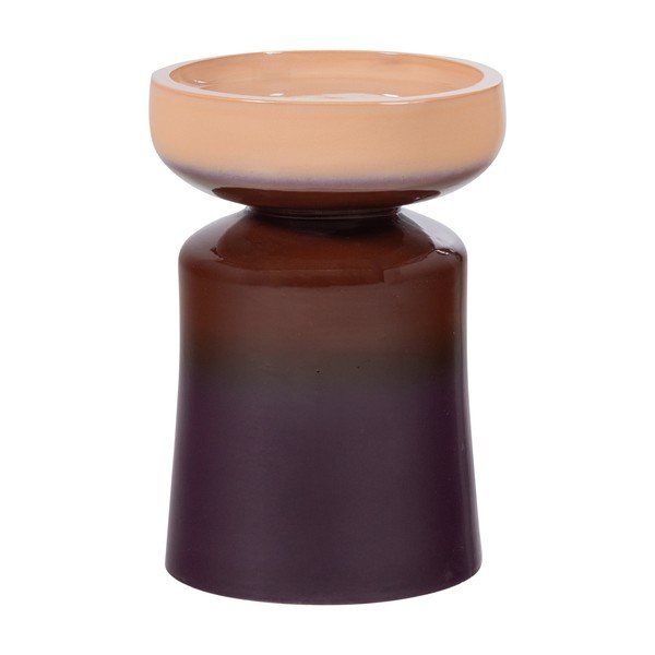 Keraamiline abilaud 35x35 cm Tumo - WOOOD