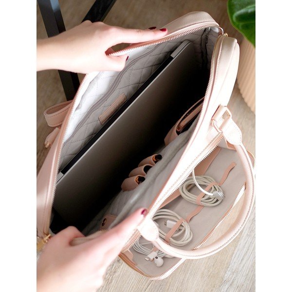 Sülearvutikott - Stackers-image-3