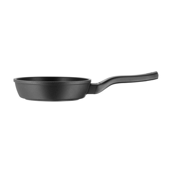 Premium must praepann, ⌀ 20 cm PermaDur - WMF-image-2
