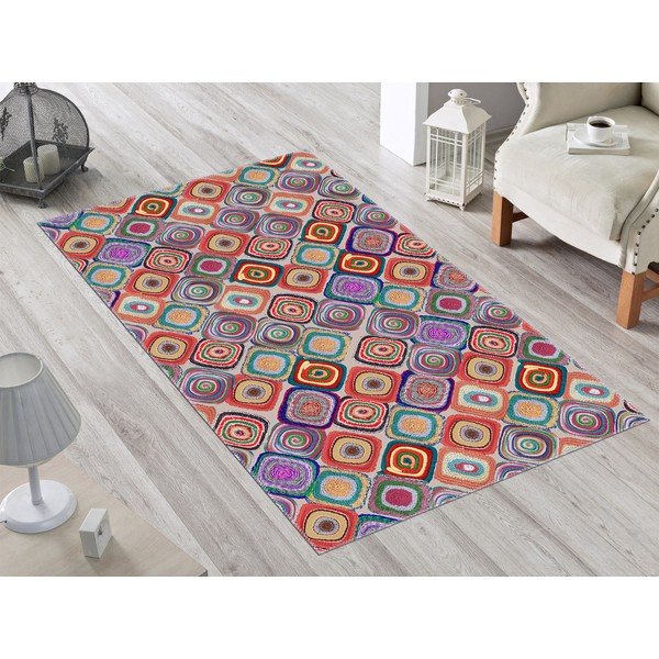Vaip Emilia, 80 x 120 cm - Vitaus-image-3