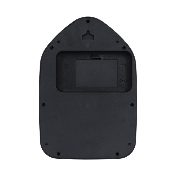 Seinakell Modern Kitty – Karlsson-image-2