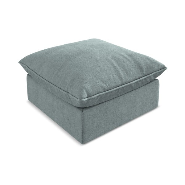 Sinine tumba Manao – Makamii-image-2