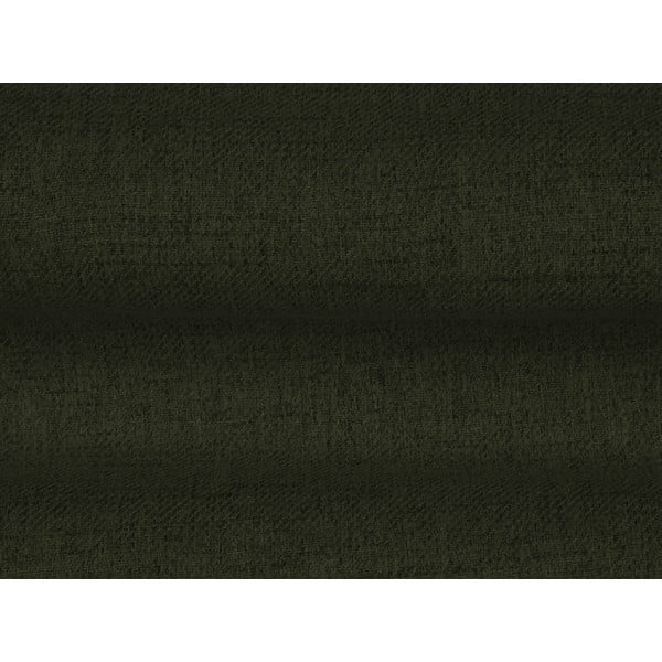 Roheline jalatugi Bali - Cosmopolitan Design-image-1