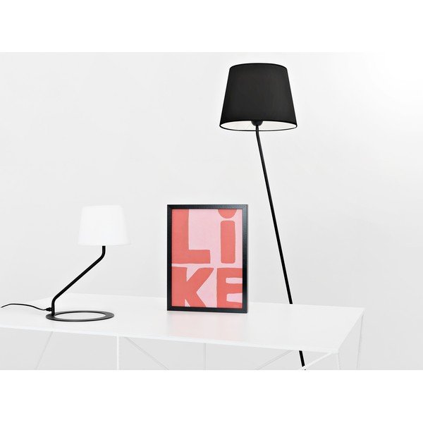 Must põrandalamp Shade - CustomForm-image-4
