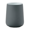 Tumehall hambaharja tass Nova - Zone