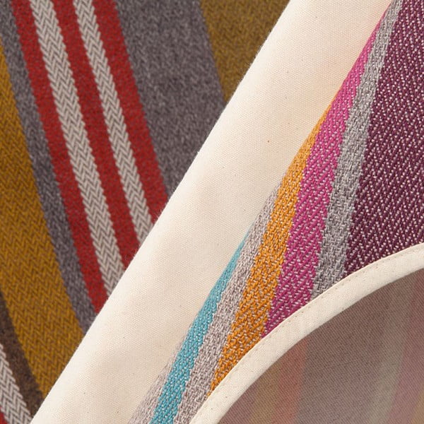 Beež lemmikloomade telk 63x63 cm Cozy Cove Seacost – P.L.A.Y.-image-2