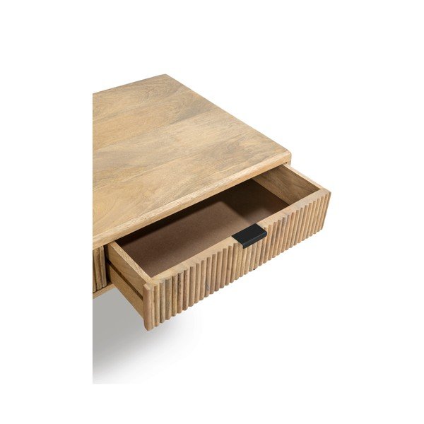 Mangopuidust diivanilaud 60x120 cm Mundra - Marckeric-image-4