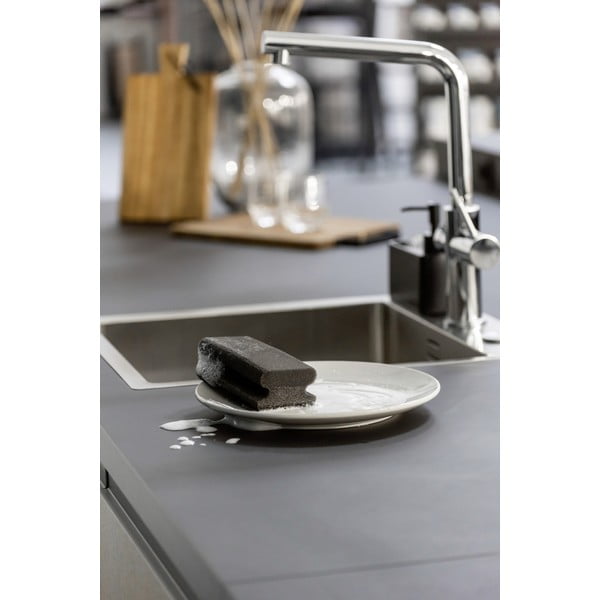 Nõudepesuvahendid 2 taldriku komplektis Ben - Wenko-image-1