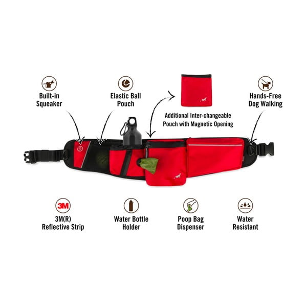 Vöö Explorer Pack Lava – P.L.A.Y.-image-4