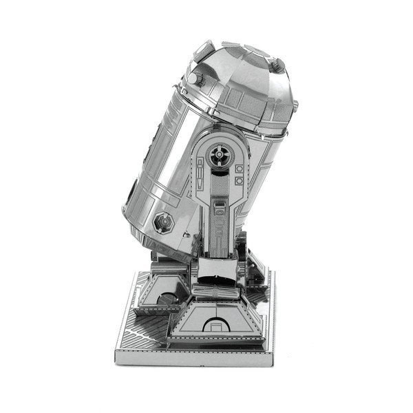 Model R2-D2-image-4