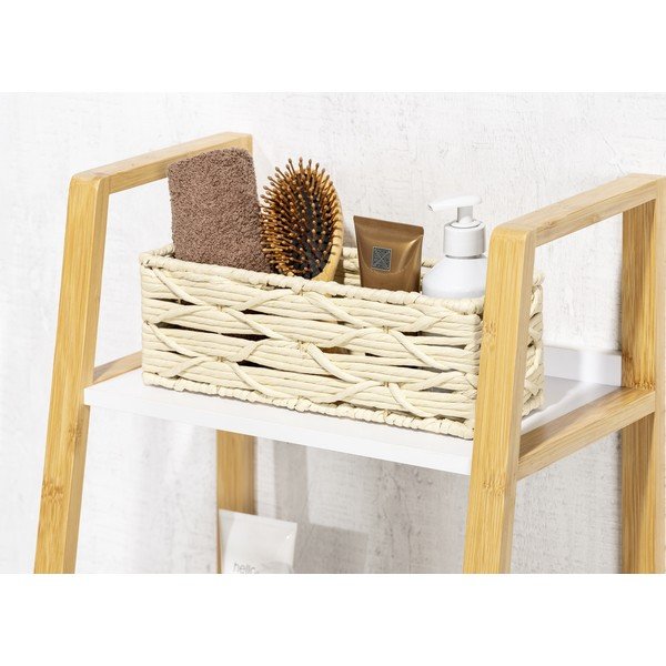 Punutud korv Vabriano - Wenko-image-2