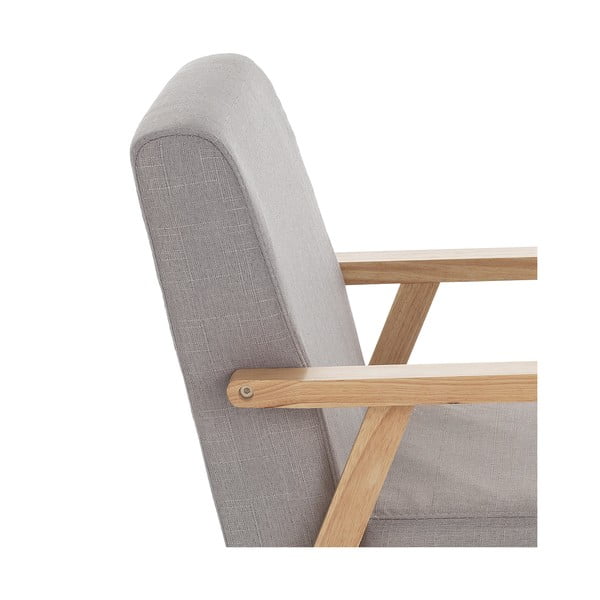 Diivan 113 cm Teresa – Tomasucci-image-4