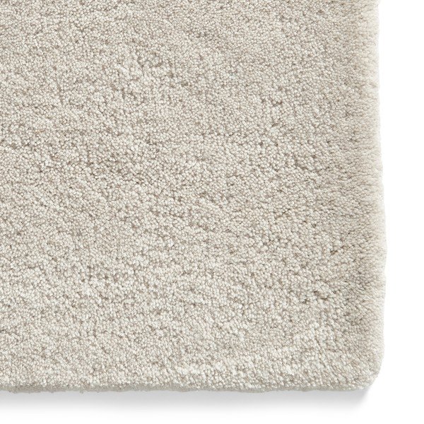 Villavaip Crystal Palace, 120 x 170 cm Inaluxe - Think Rugs-image-3