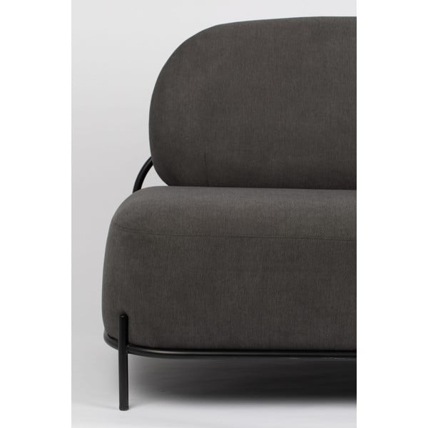 Tumehall diivan Polly - White Label-image-3