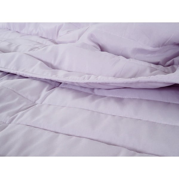 Suvine tekk 140x200 cm Summer - B.E.S.-image-1