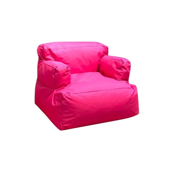 Laste aia kott-tool Mini Relax – Floriane Garden