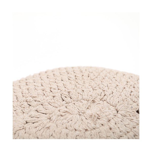 Laste padi Plume Ecru - Nattiot-image-3