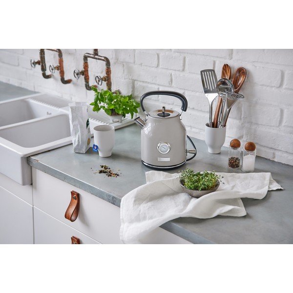 Beež katlakivi Putty Dorset - Haden-image-2