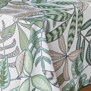 Laudlina 150x240 cm Beautaline - douceur d'intérieur