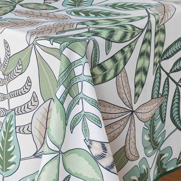 Laudlina 150x240 cm Beautaline - douceur d'intérieur-image-1