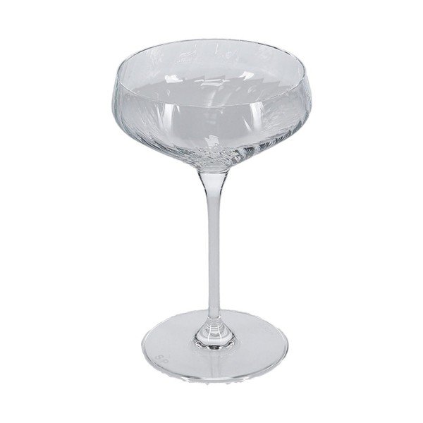4 klaasi komplektis vahuveinile 290 ml Robi - S|P Collection-image-3