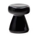 Ümmargune hoiulaud ø 38 cm Manya - Kave Home