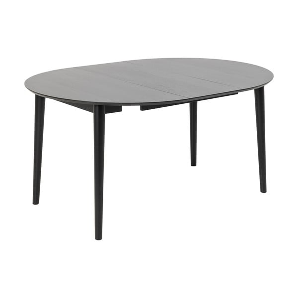 Söögimööbli komplekt Montreux - Actona-image-4