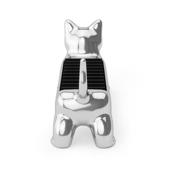 Ehtestend Ali – Umbra-image-3