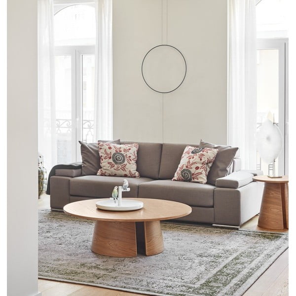 Kohvilaud , ø 110 cm Cep - Teulat-image-1