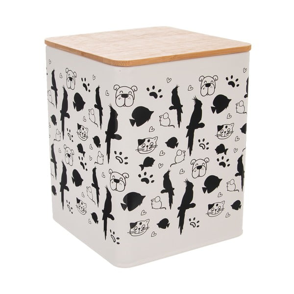 Maiuste karp 1,7 l – Orion-image-2