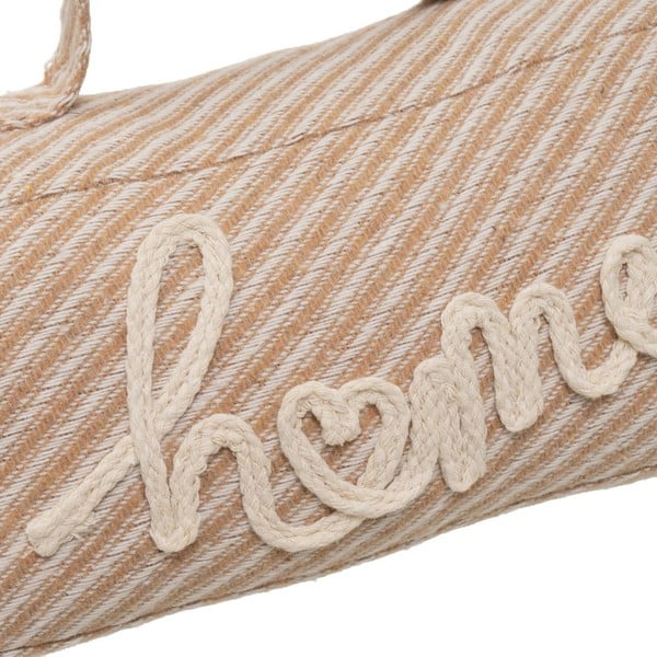 Uksestopperid 2tk komplektis Home - Casa Selección-image-3