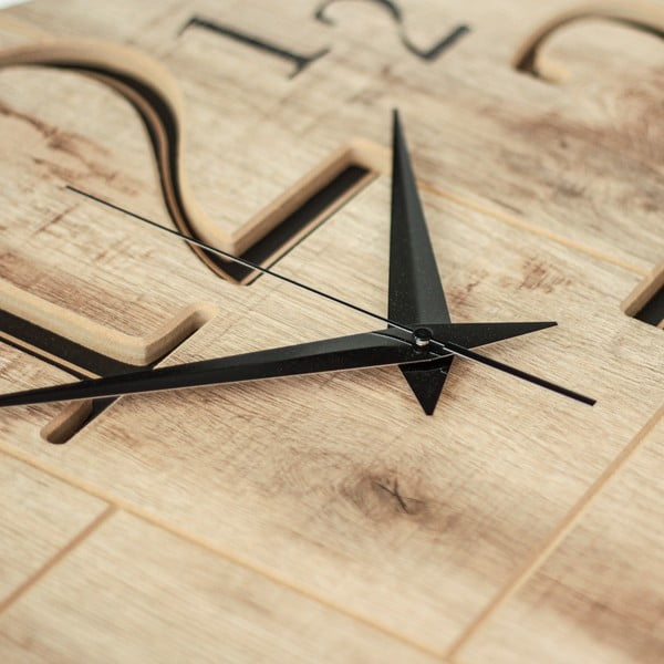 Seinakell Lucas - Styler -image-4