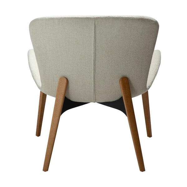 Kreem bukleekangast tugitool Paragon - DAN-FORM Denmark-image-4