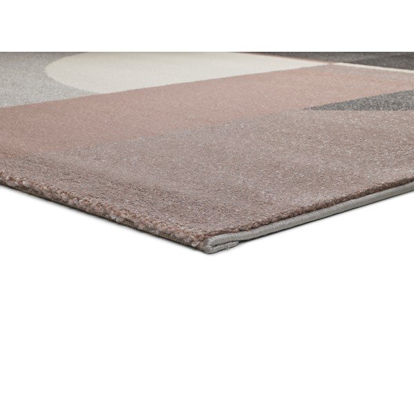 Vaip Sherry Caramelo, 60 x 110 cm - Universal-image-2