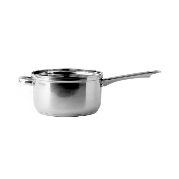 Pott koos sõelaga Everyday Esentials Essential - Sabichi-image-3