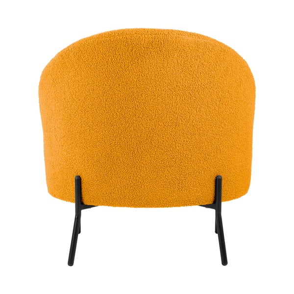 Ookerkollane bukleekangast tugitool Noble - Leitmotiv-image-4