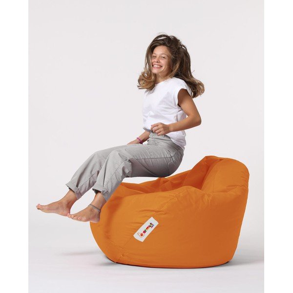 Oranž aia kott-tool Premium – Floriane Garden-image-2