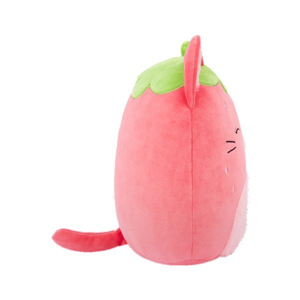 Kaisukaru Olma - SQUISHMALLOWS-image-3
