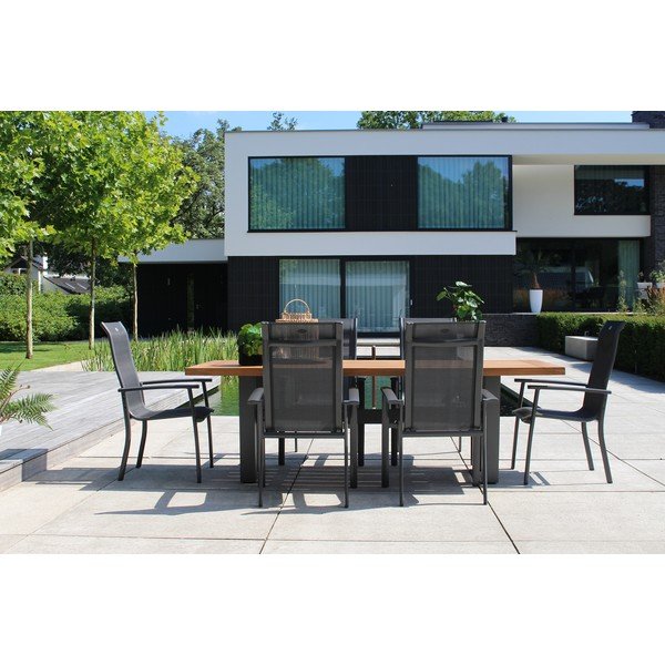 Aiatool xerixis Alice - Hartman-image-4