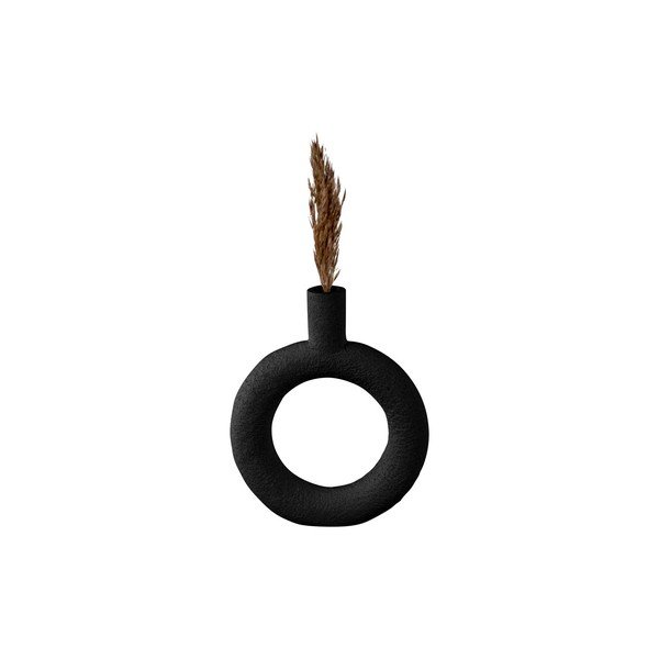 Must vaas Ring - PT LIVING-image-1