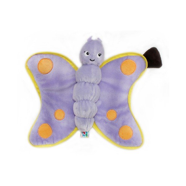 Kaisukaru Flipetz 2in1 Poppet - Les Deglingos-image-3