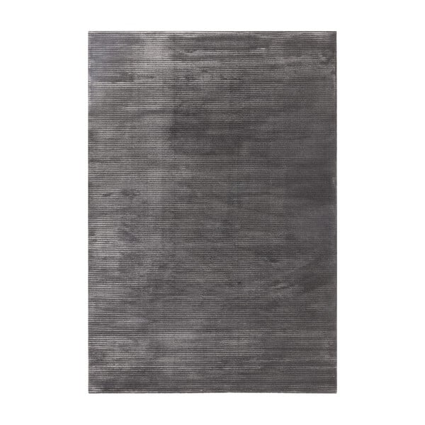 Antratsiitne vaip 160x230 cm Kuza - Asiatic Carpets