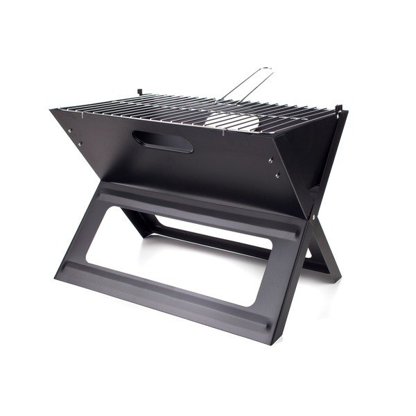 Söegrill Flat - VETRO-PLUS