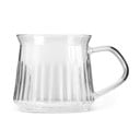 Topeltseinaga cappuccino tassid 2tk komplektis 320 ml Mia - Vialli Design