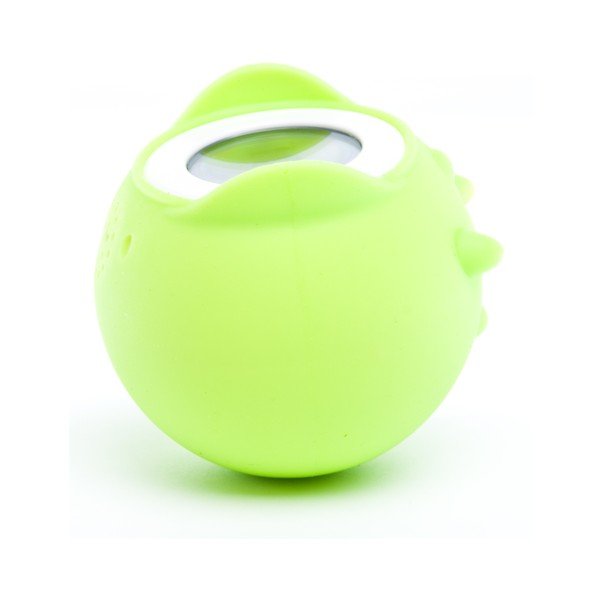 Tocky, kutálející se budík, kiwi-image-1