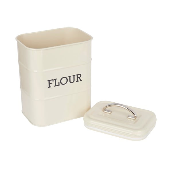 Terasest purk jahule Living Nostalgia – Kitchen Craft-image-4