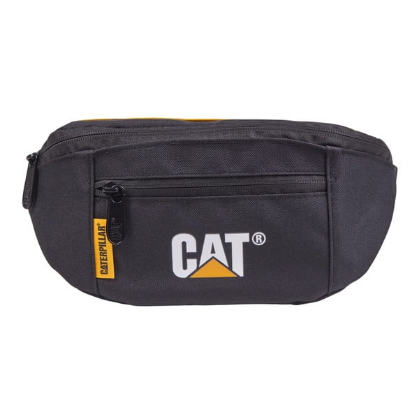 Kott V-Power Tactical CAT - Caterpillar