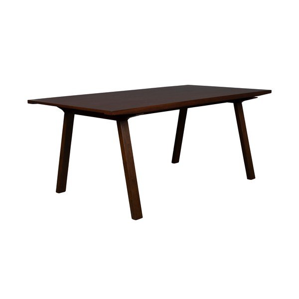 Söögilaud 95x180 cm Adamello - Dutchbone-image-2