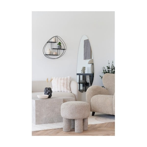 Helehall bukleekangast tumba Perth - House Nordic-image-1